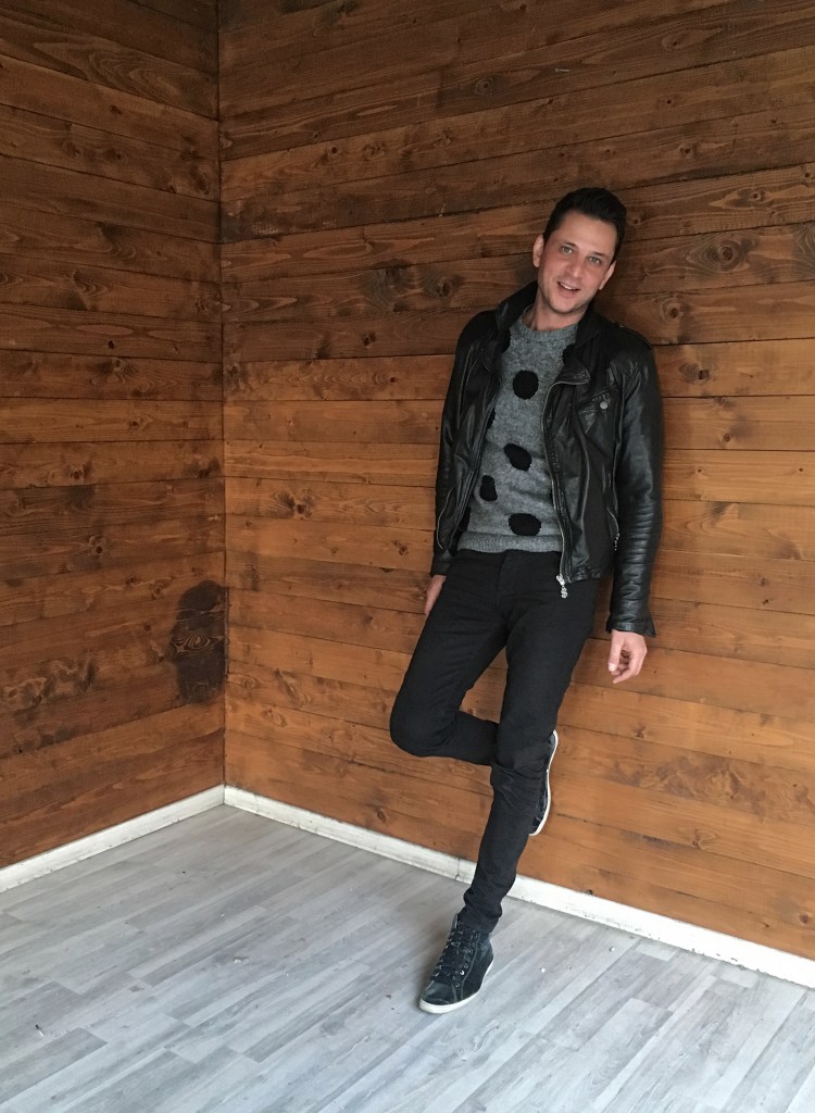 perfecto_jacket_stylentonic