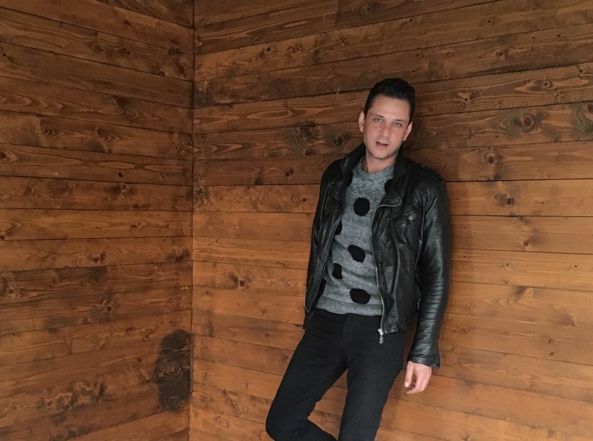 stylentotic_dots_styleblog