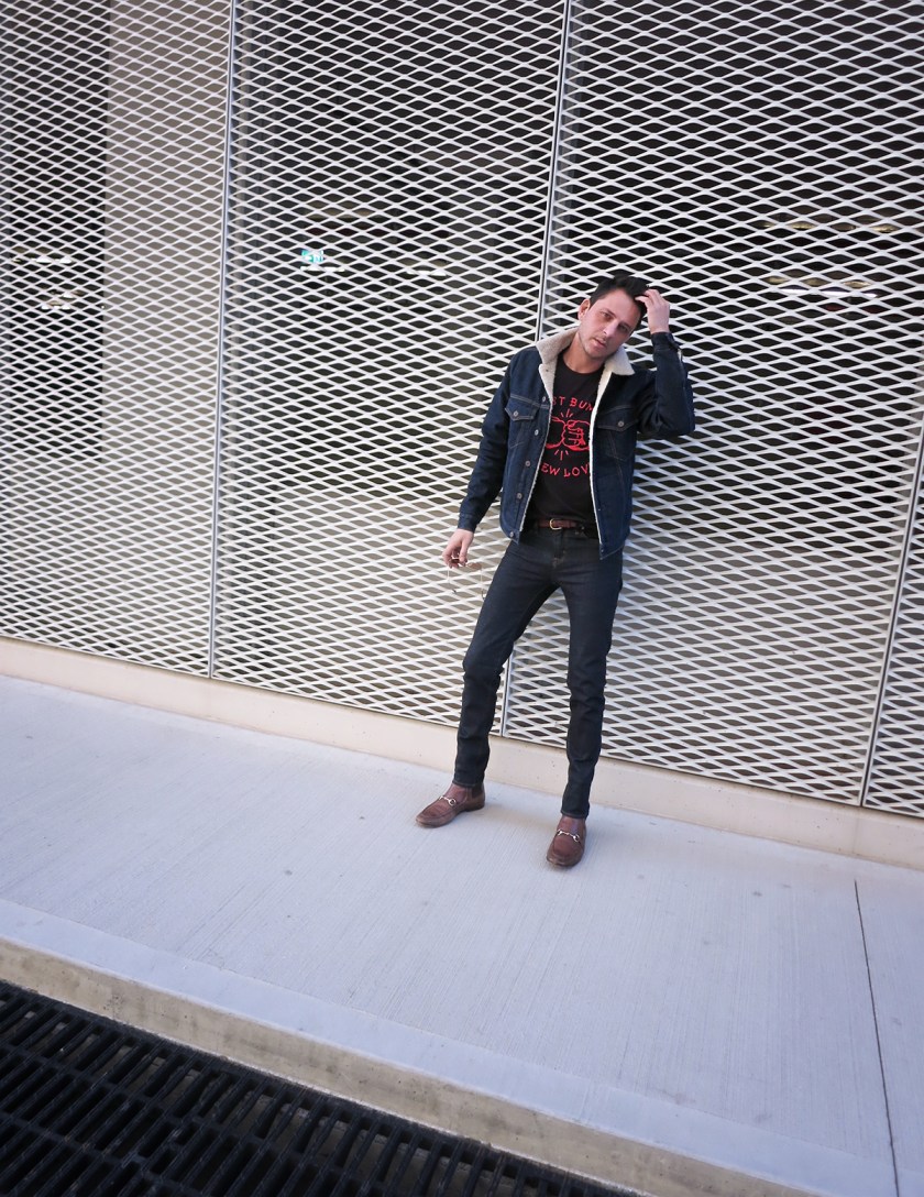 american_eagle_denim