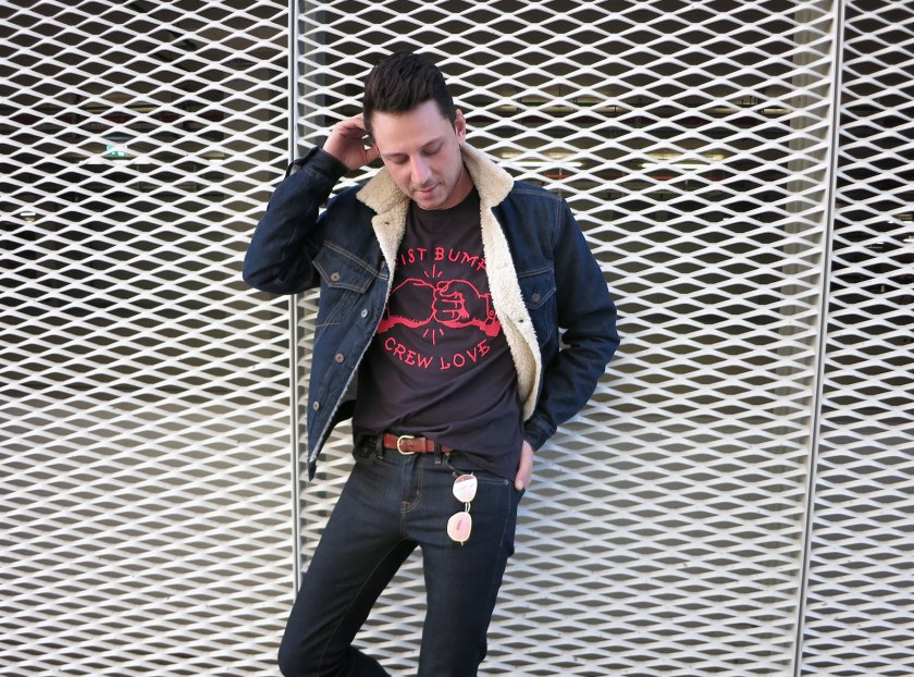 crew_love_eleven_paris