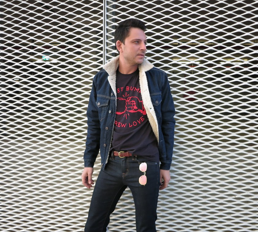 crew_love_stylentonic_eleven_paris