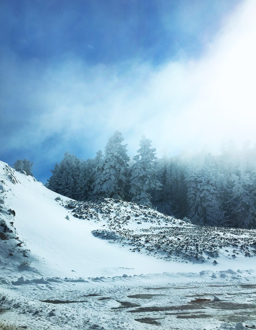 mountain_view_parnassos