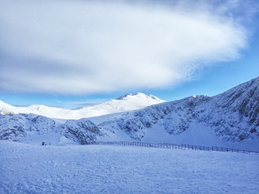 parnassos_mountain_greece