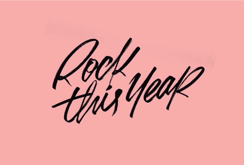 2017Cards Front-Cocorrina