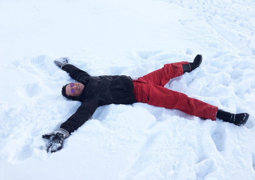 snow_angel_parnassos