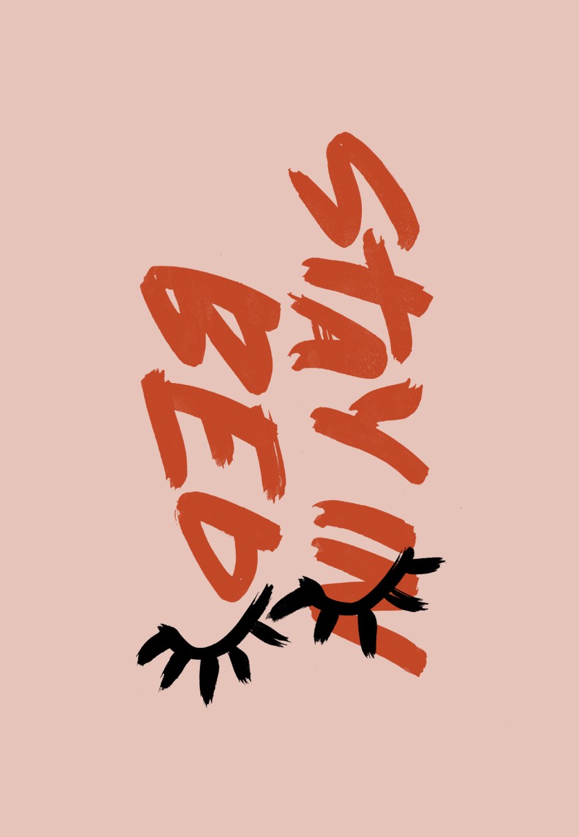 stay-in-bed-cocorrina