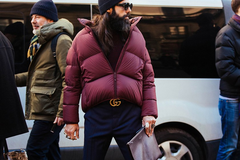 streetstyle_fw_2017-2018