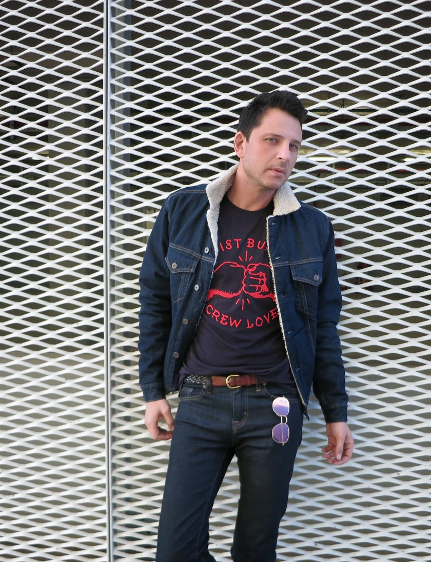 stylentonic_pepe_denim_jacket