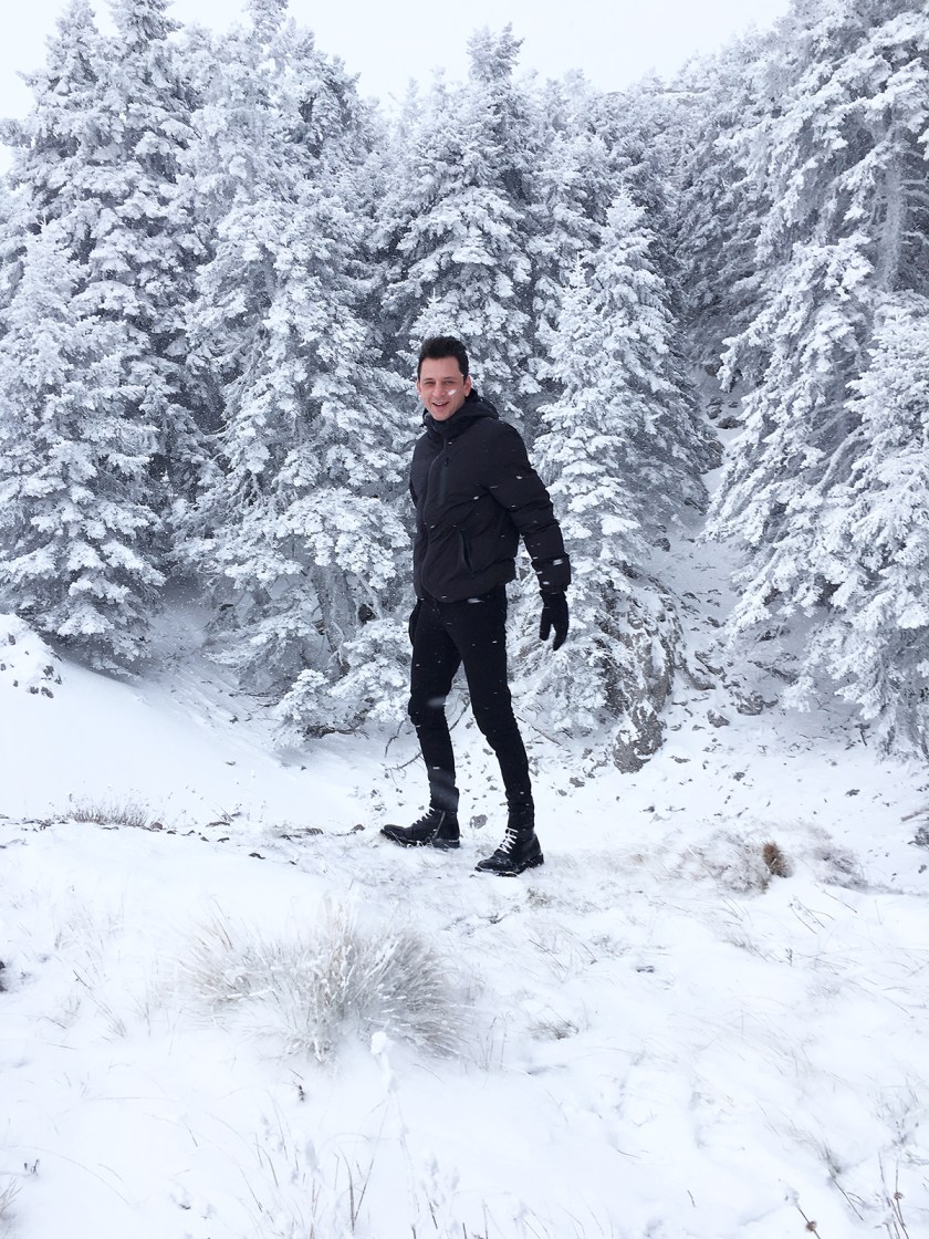 stylentonic_snow_parnassos_mountain