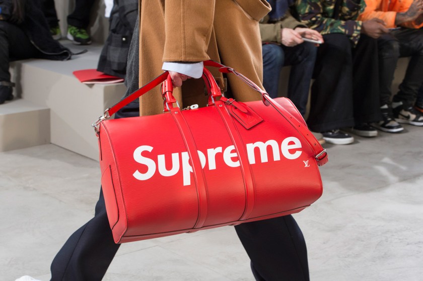 vuitton_supreme