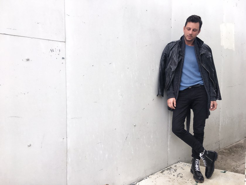 blueblack_stylentonic