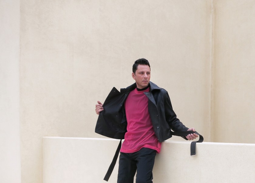 hm_studio_collection_ss17