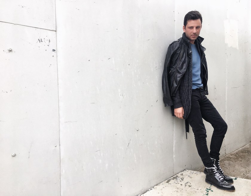 zara_boots_stylentonic