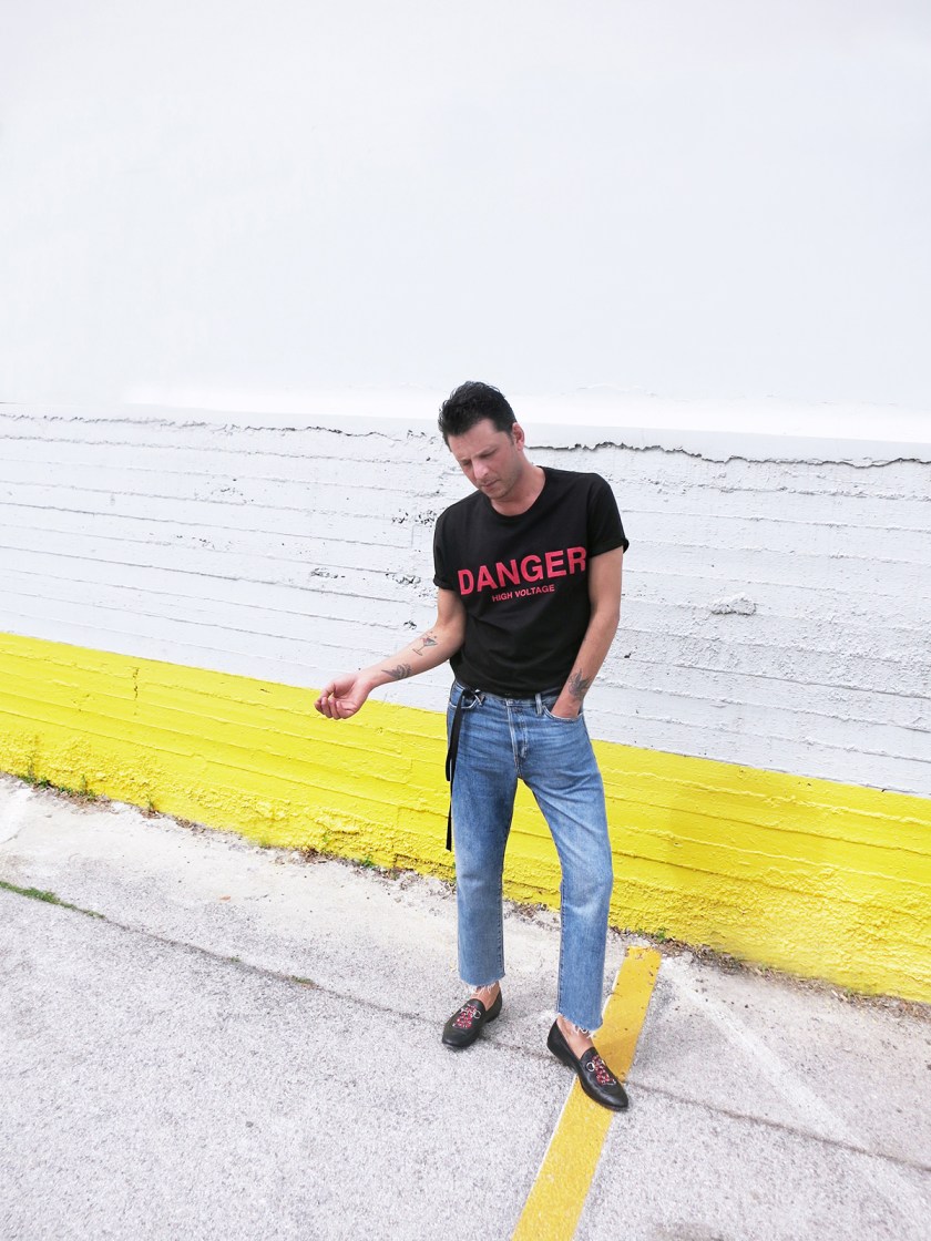 bershka_danger_stylentonic