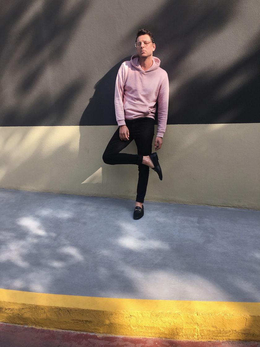 pink_hoodie_stylentonic
