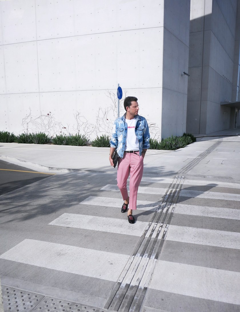 Stavros_Niarchos_Foundation_stylentonic