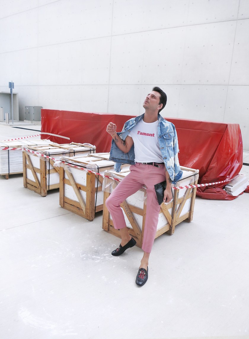 stylentonic_pink_trousers