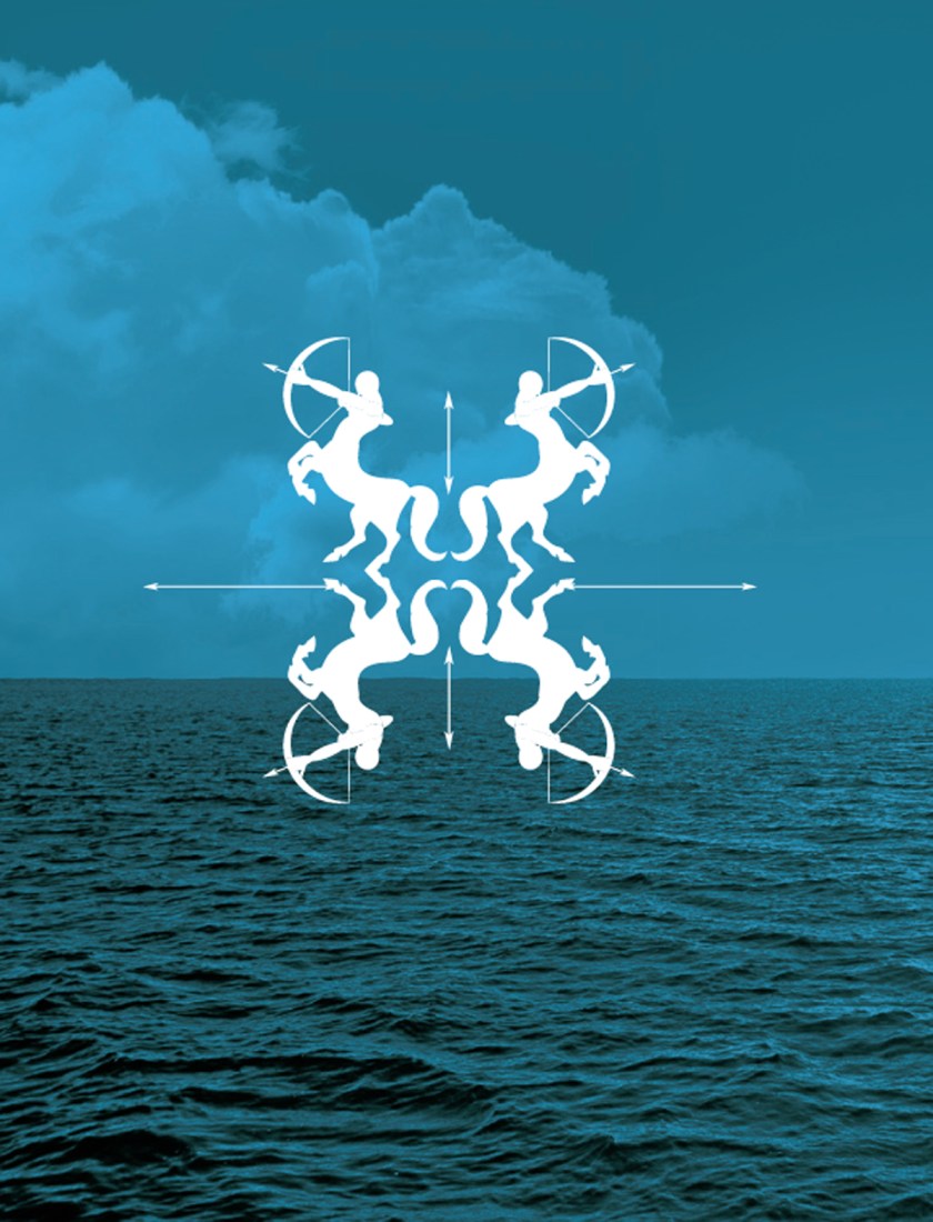 aner_lookbook17_media-7