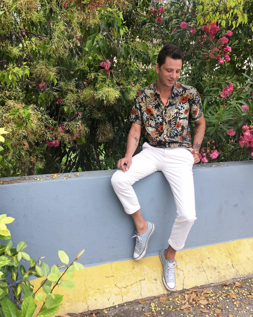 stradivarius-men_stylentonic