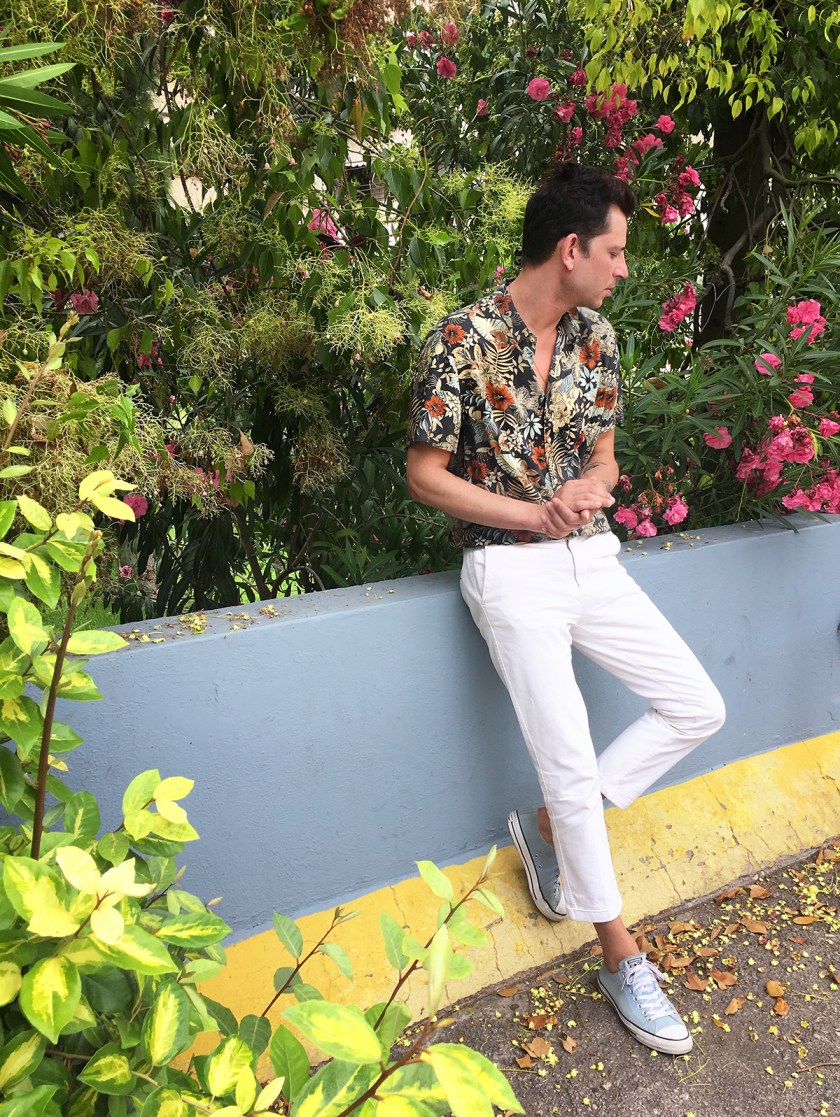 stradivarius_men_ss17