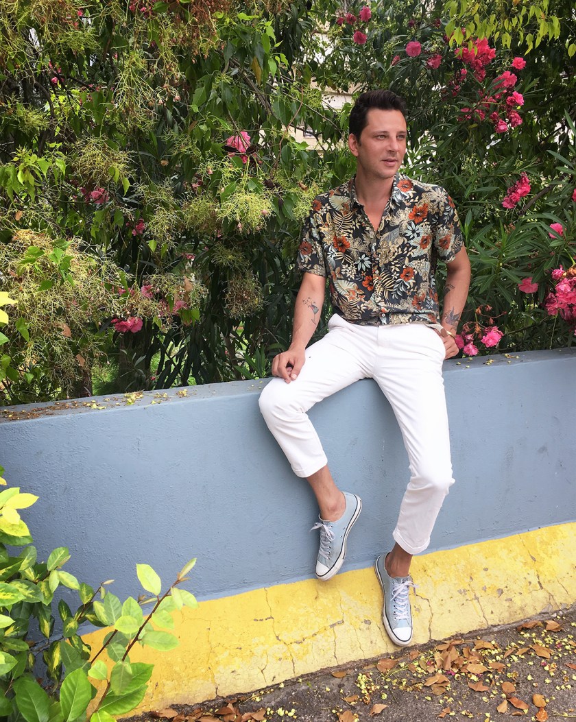 stradivarius_stylentonic