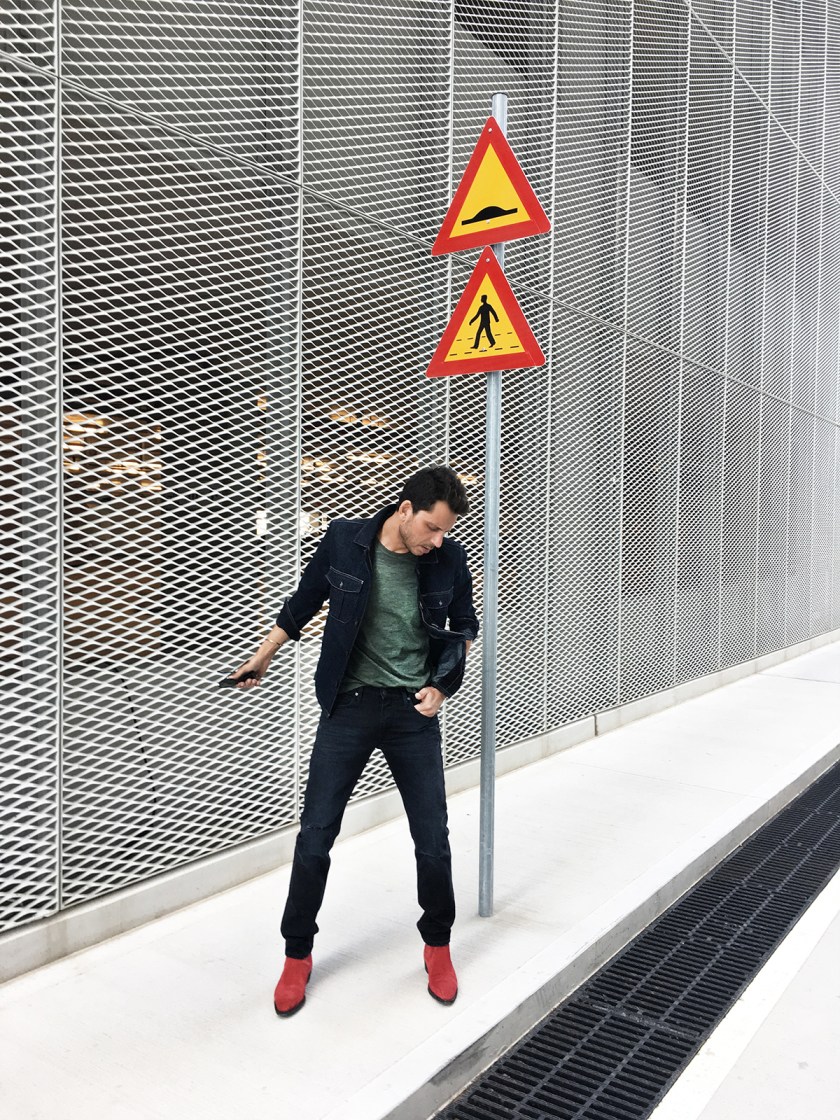 lee_jeans_stylentonic