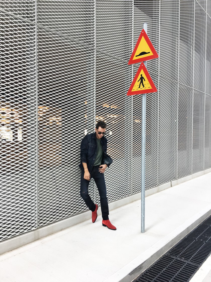 stylentonic_lee_jeans